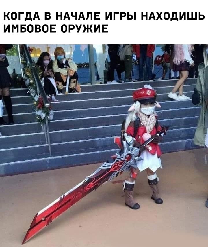 НовыйХолст30у.jpg