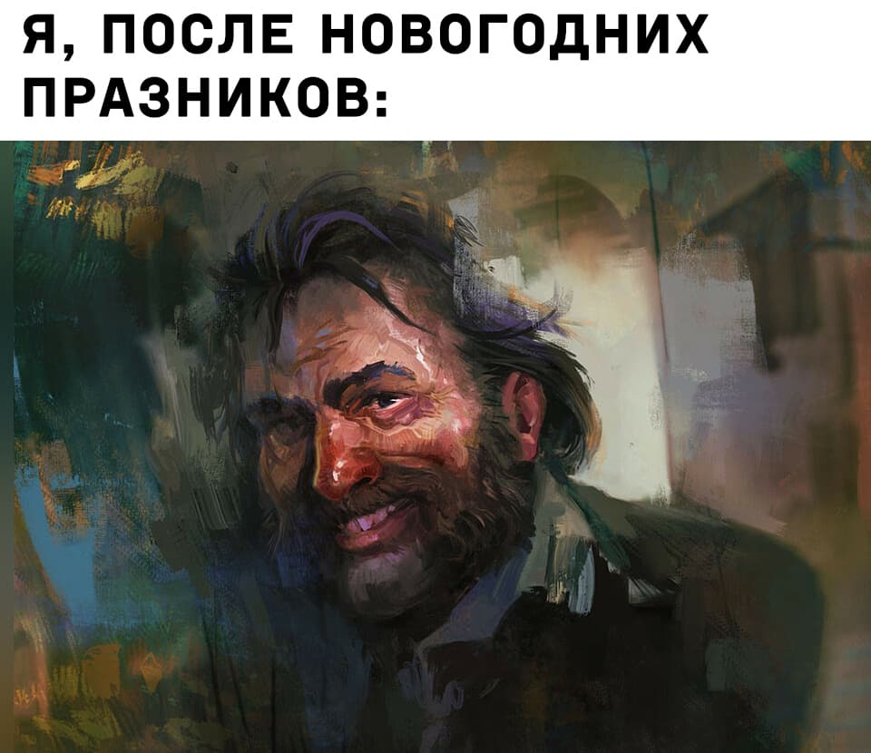 НовыйХолст1.jpg