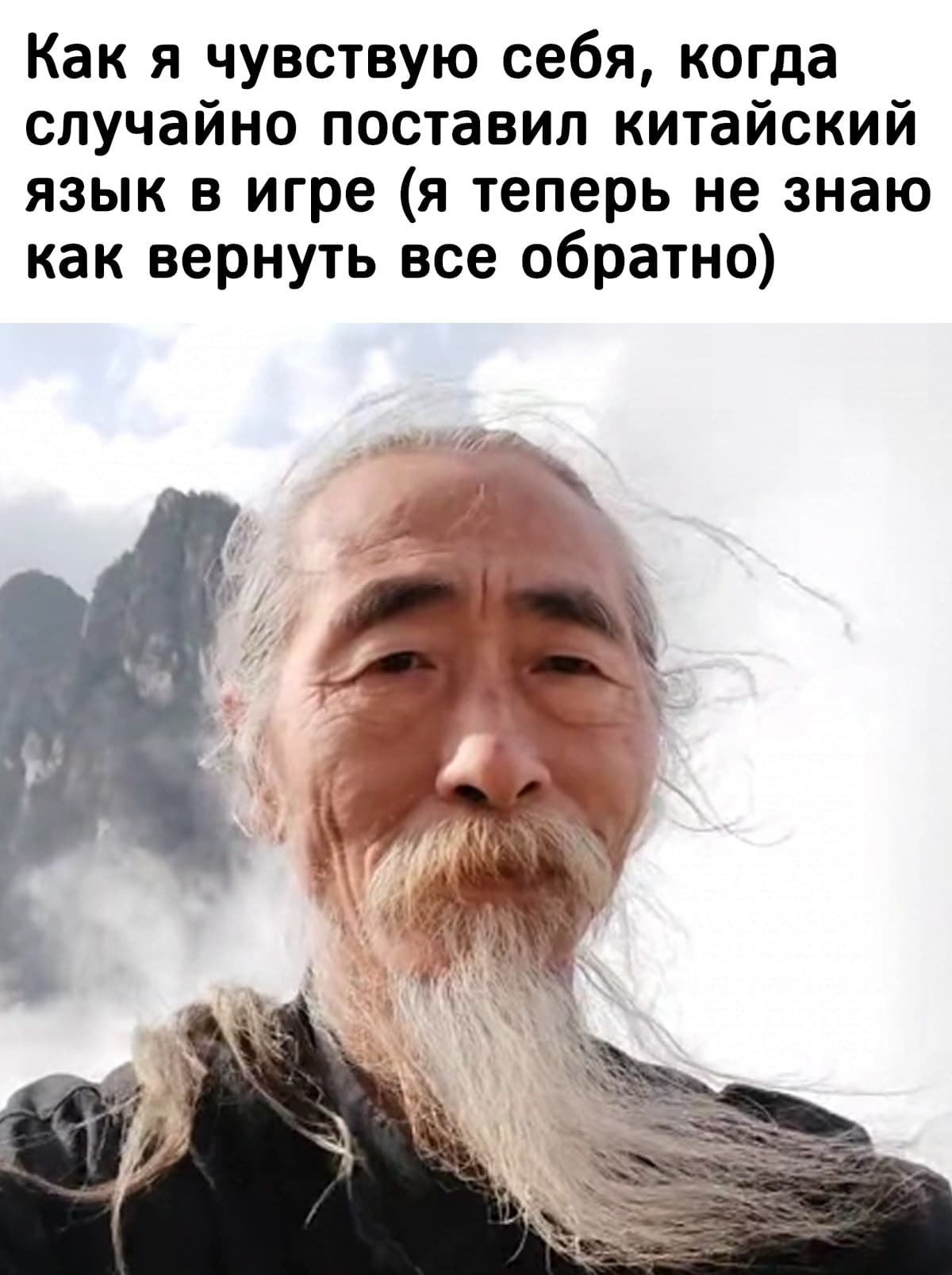 НовыйХолст12вы1.jpg