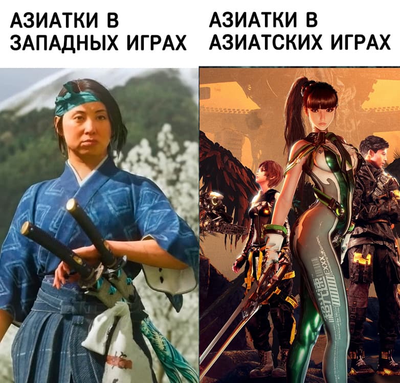 НовыйХолст21В.jpg