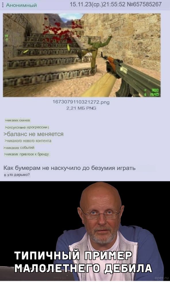 изображение.translated(2р7)вфф.jpg
