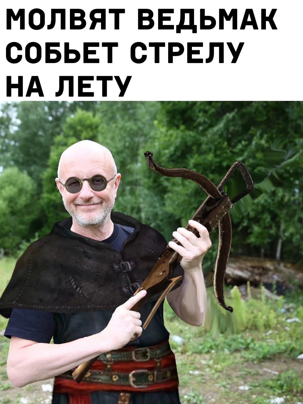 НовыйХолст1.jpg