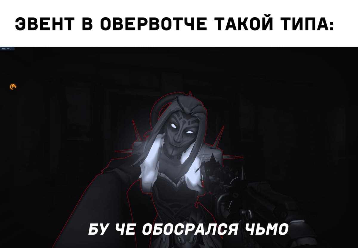 НовыйХолст9п.jpg