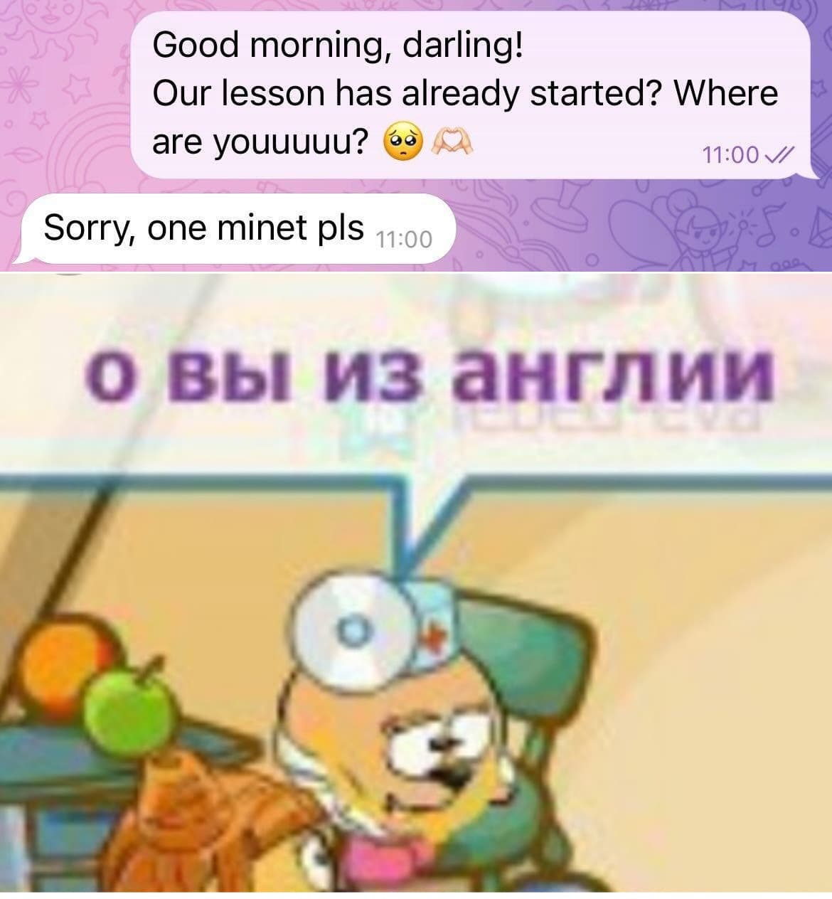 НовыйХолст23в.jpg