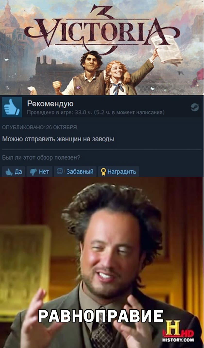 НовыйХолст4.jpg