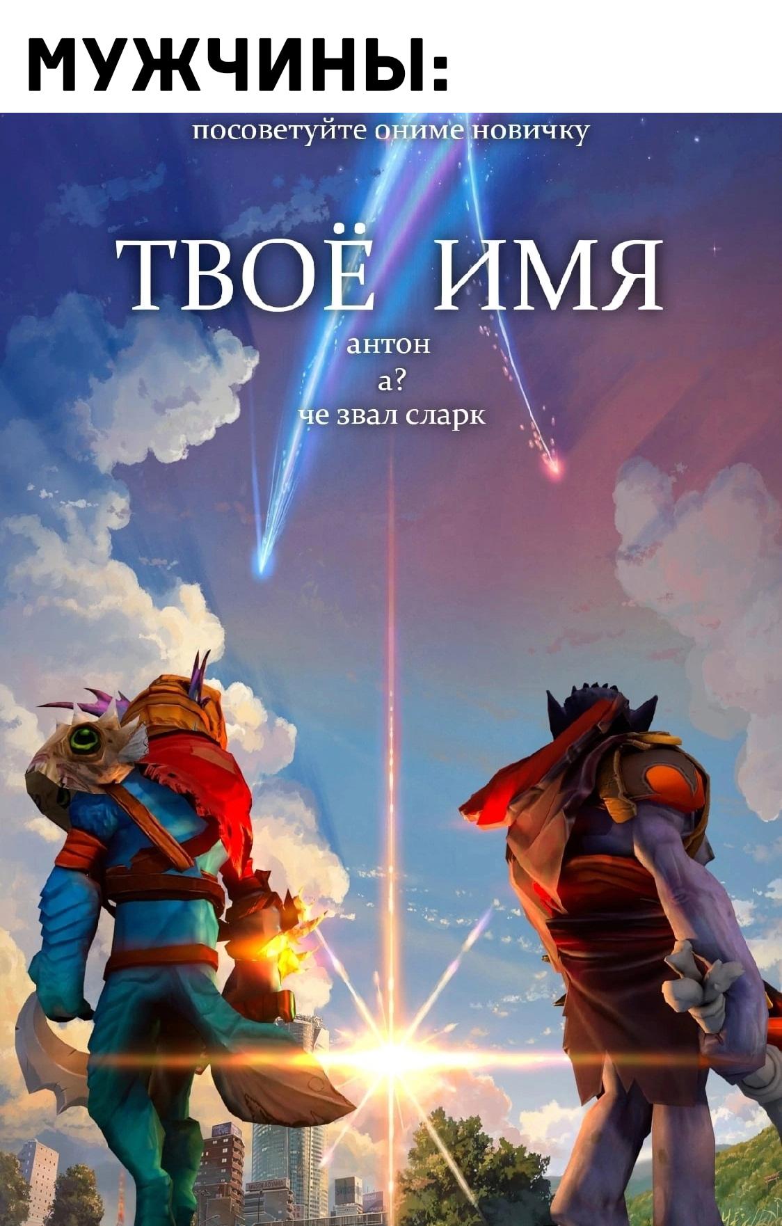 НовыйХолст31.jpg