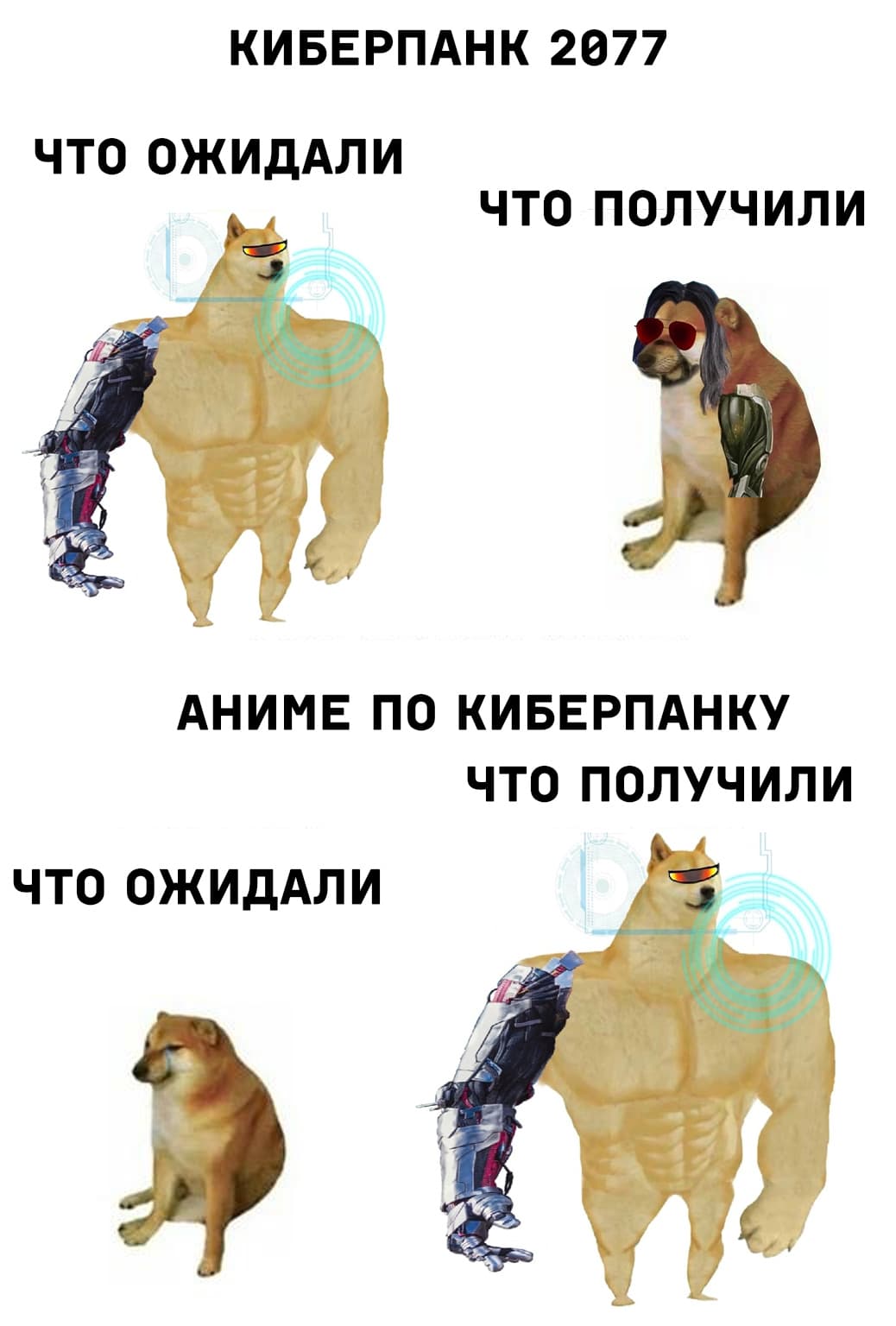 НовыйХолст19.jpg