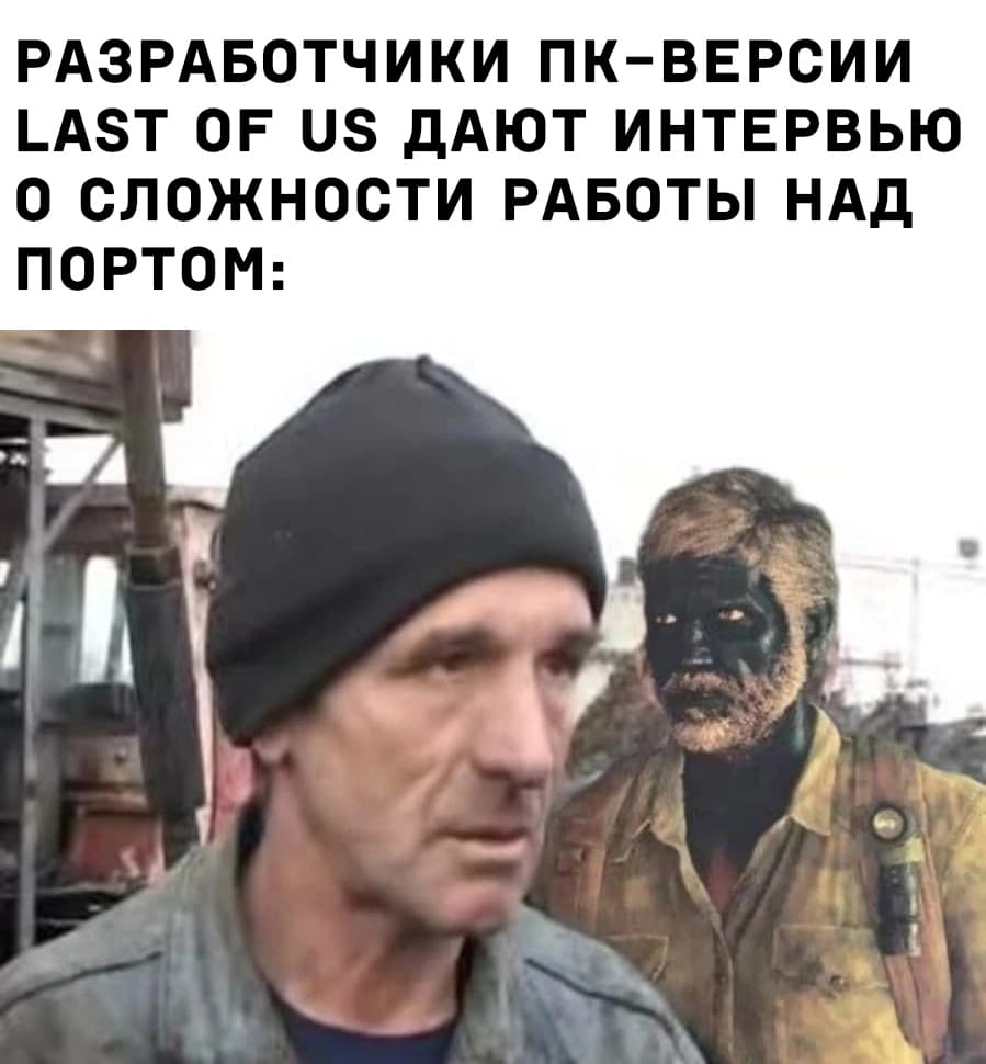 НовыйХолст20ввв.jpg
