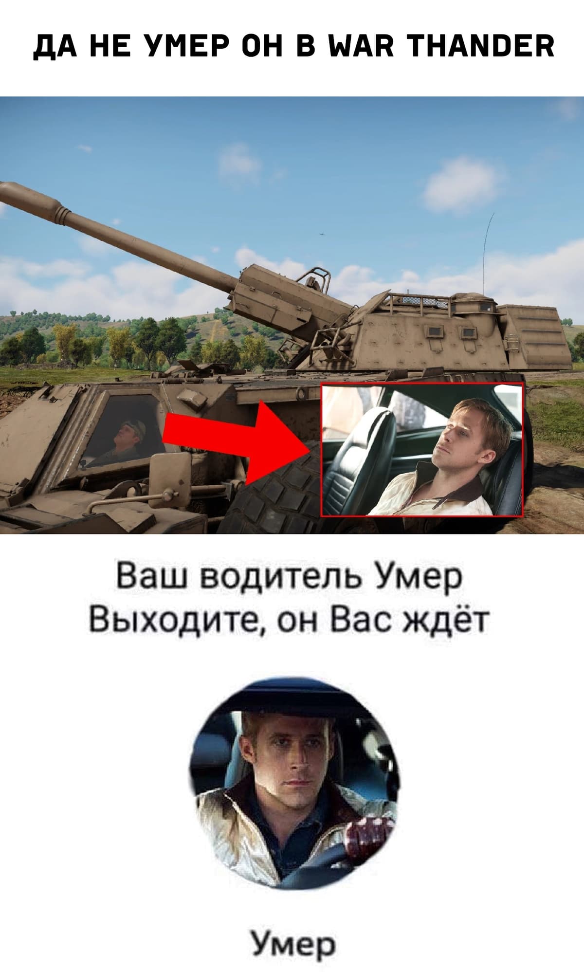 НовыйХолст4sa.jpg