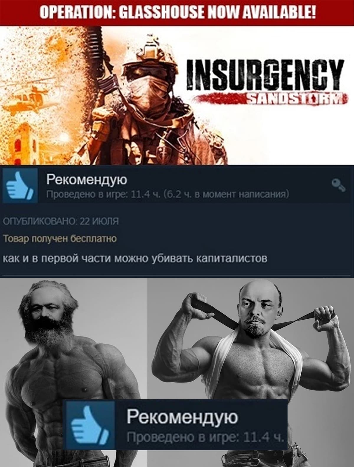 НовыйХолст12ц.jpg