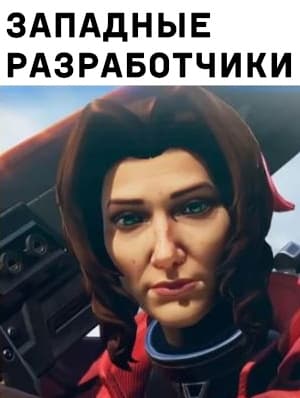 НовыйХолст5ч.jpg