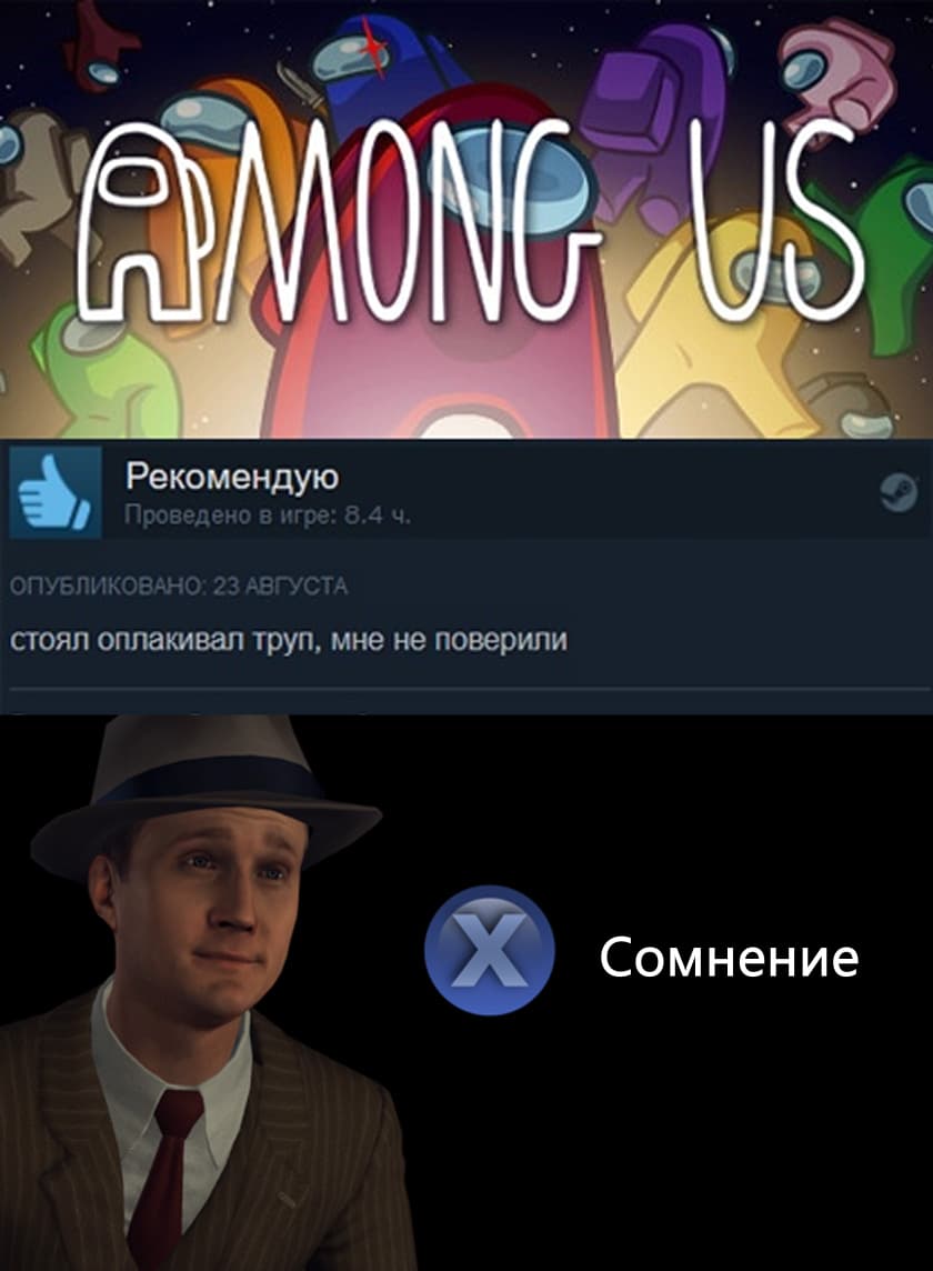НовыйХолст18.jpg