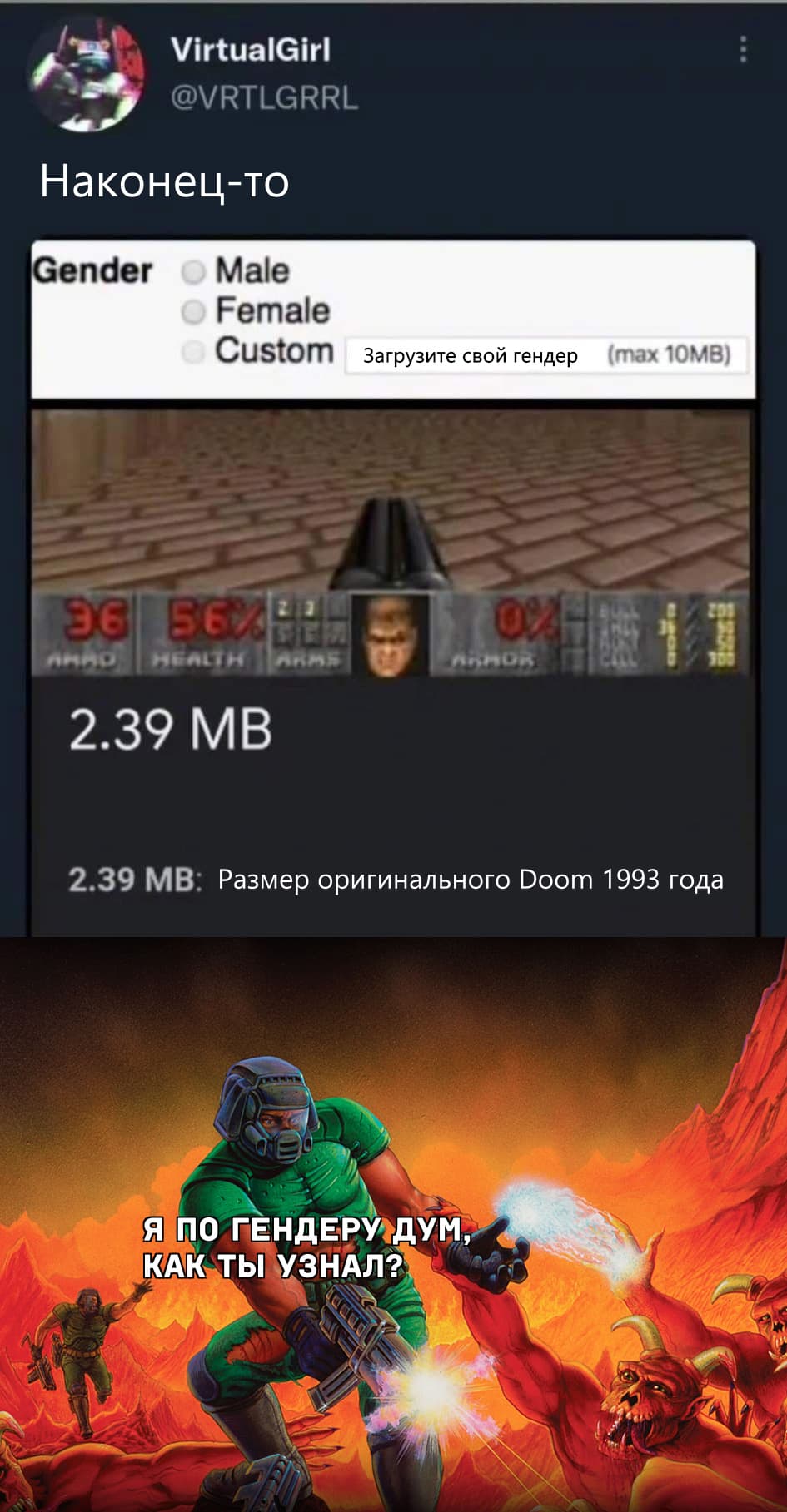 НовыйХолст11.jpg