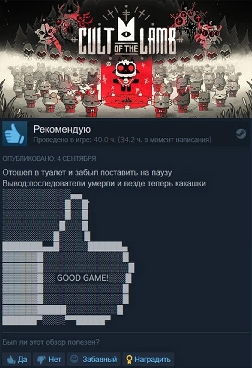 НовыйХолст29аыв.jpg