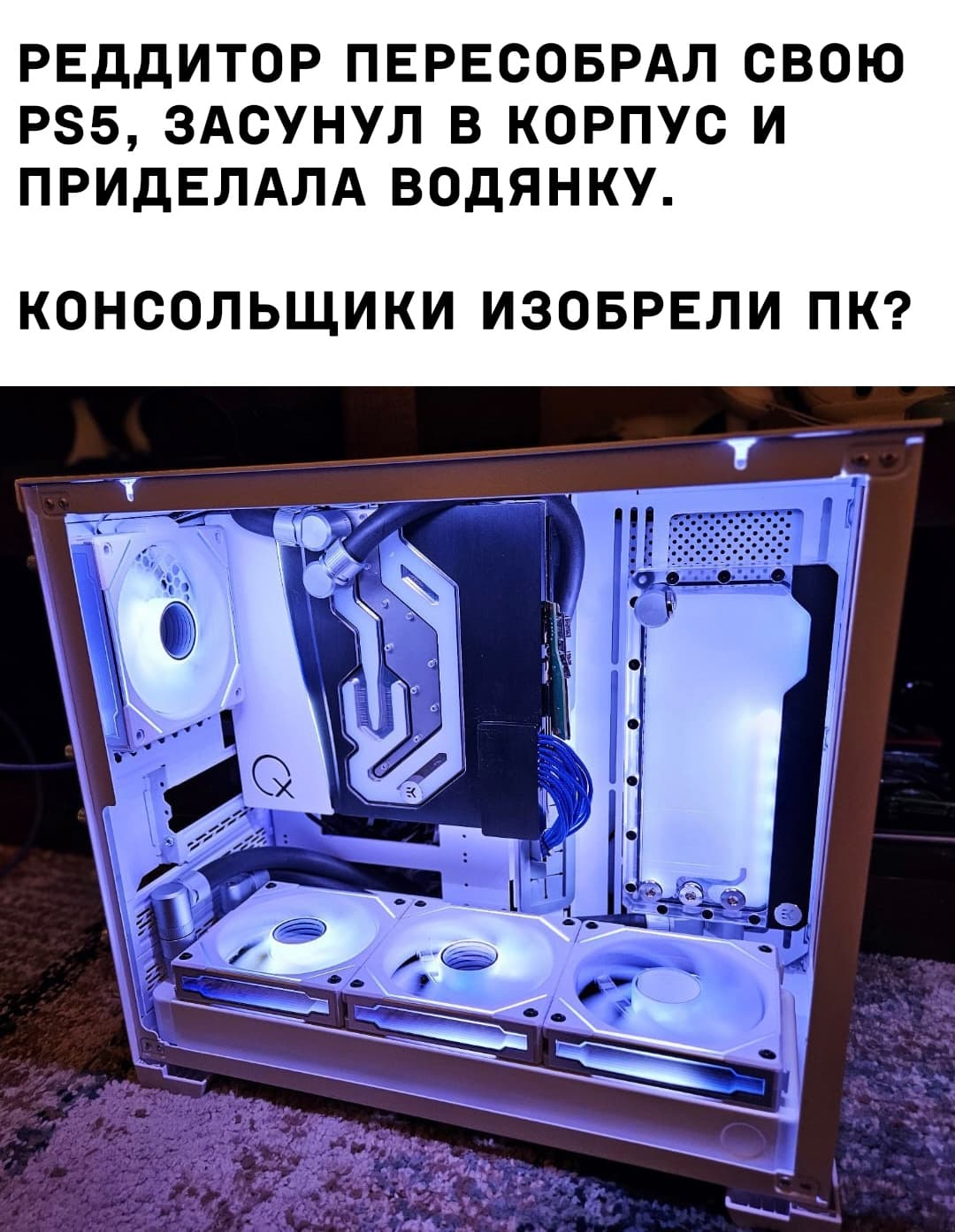 НовыйХолст9в.jpg