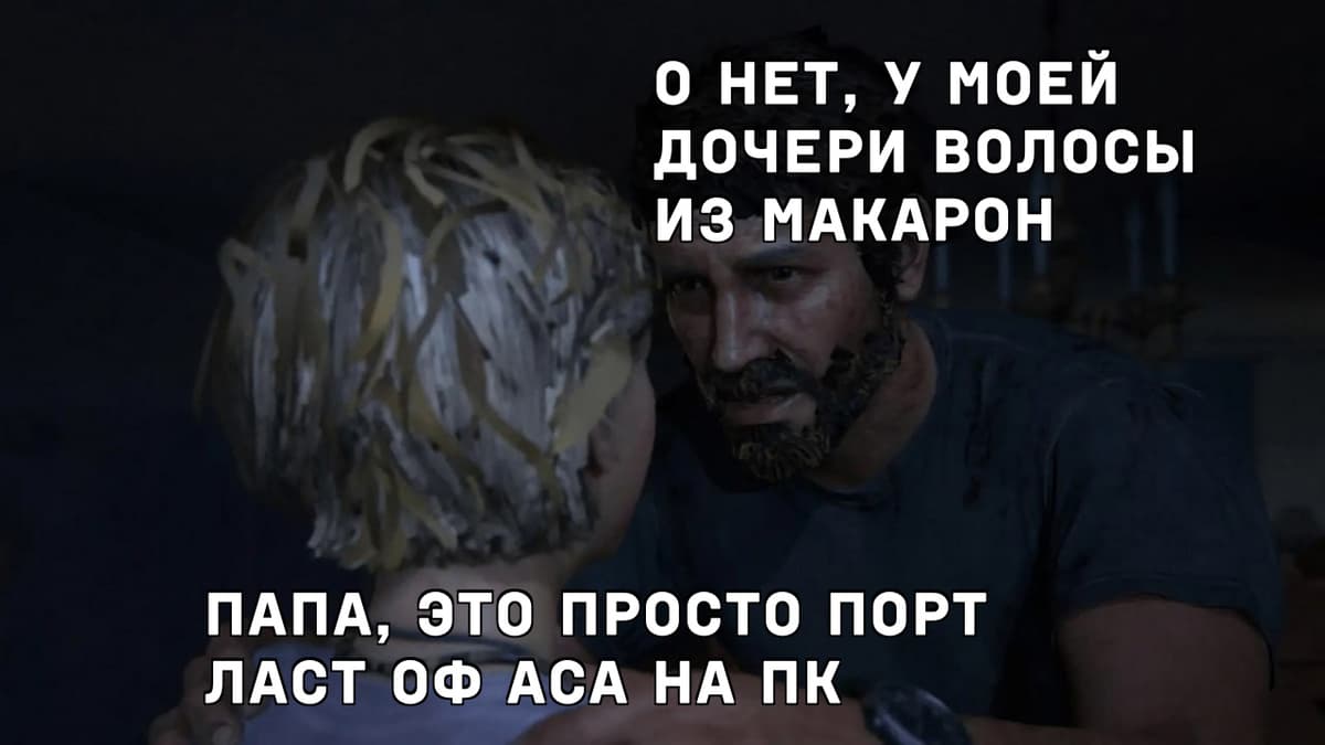 НовыйХолст34сс.jpg