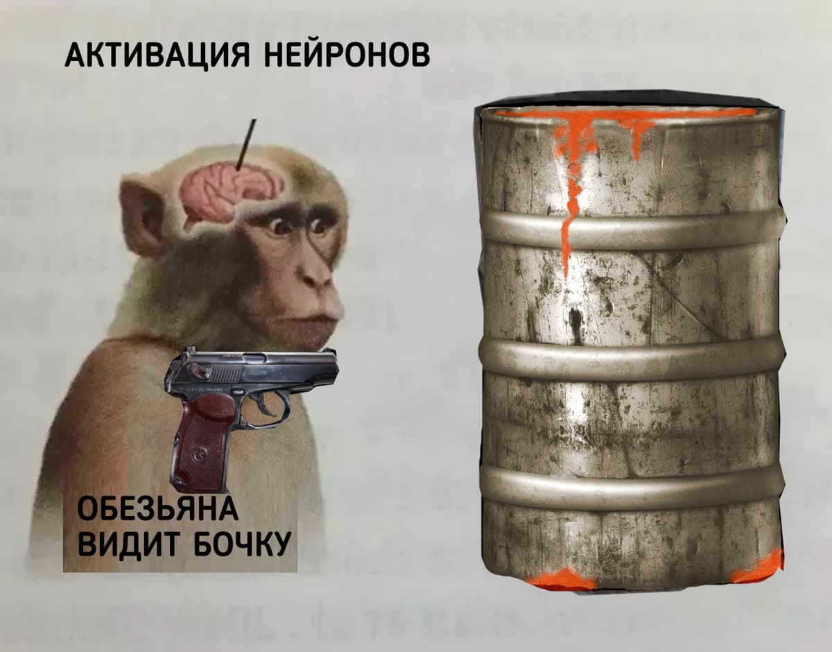 НовыйХолст59В.jpg