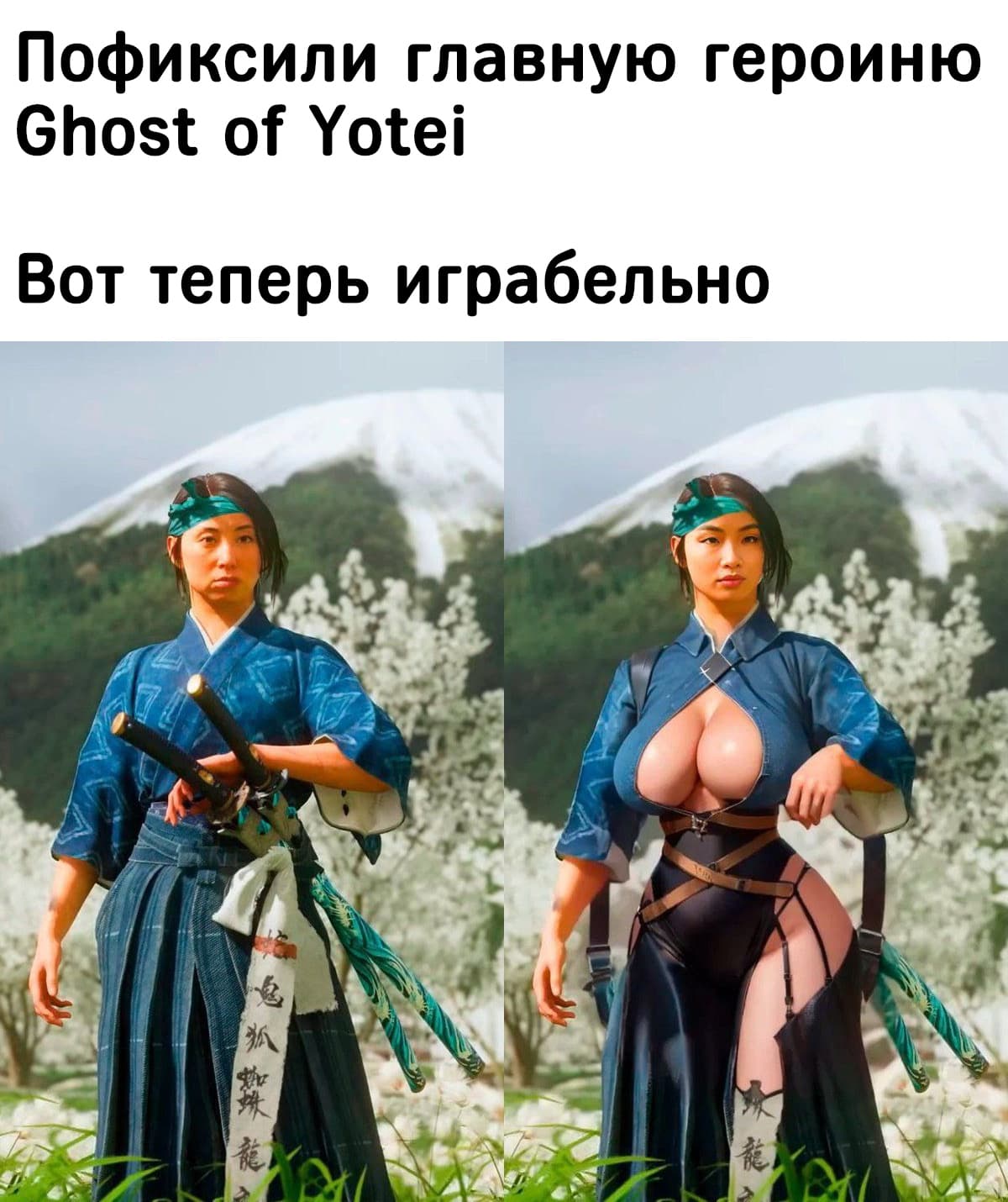 НовыйХолст16в.jpg