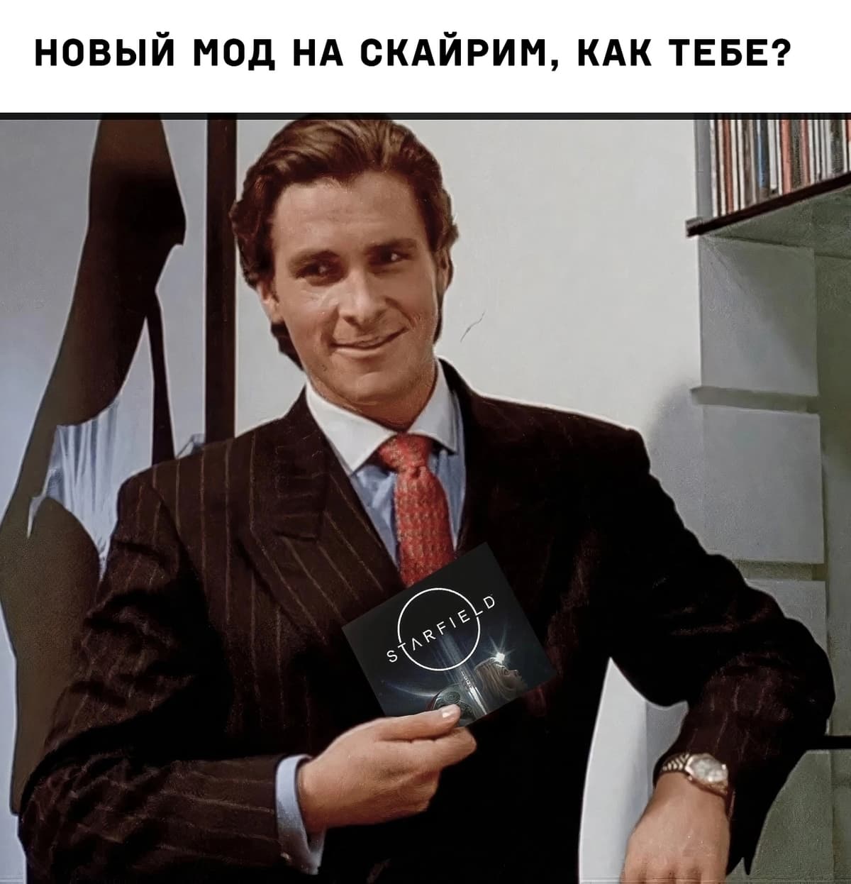 НовыйХолст29.jpg