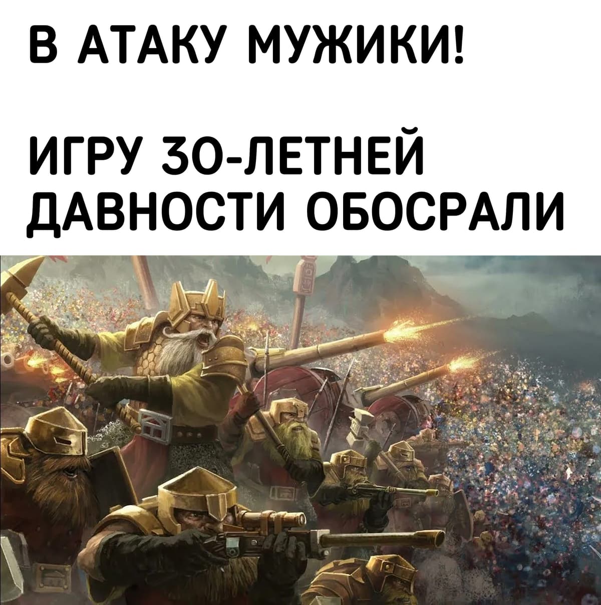 НовыйХолст50В1.jpg