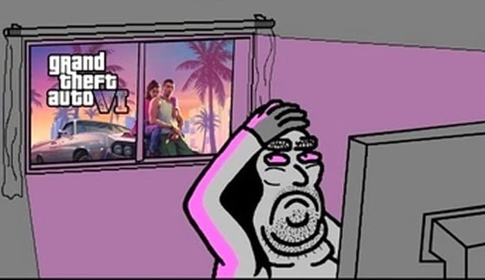 НовыйХолст46чч.jpg