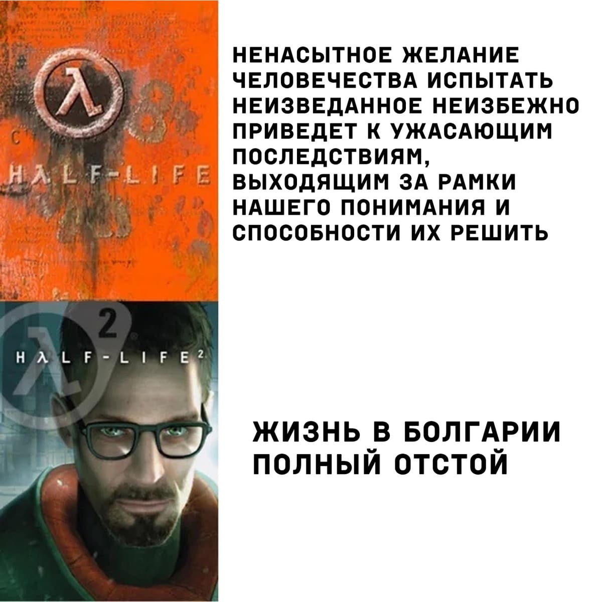 НовыйХолст42.jpg