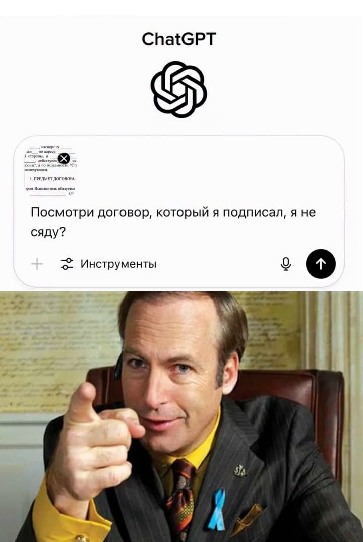 НовыйХолст31вффы.jpg