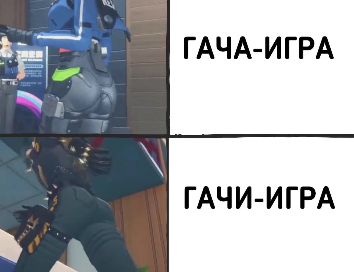НовыйХолст30Ы.jpg