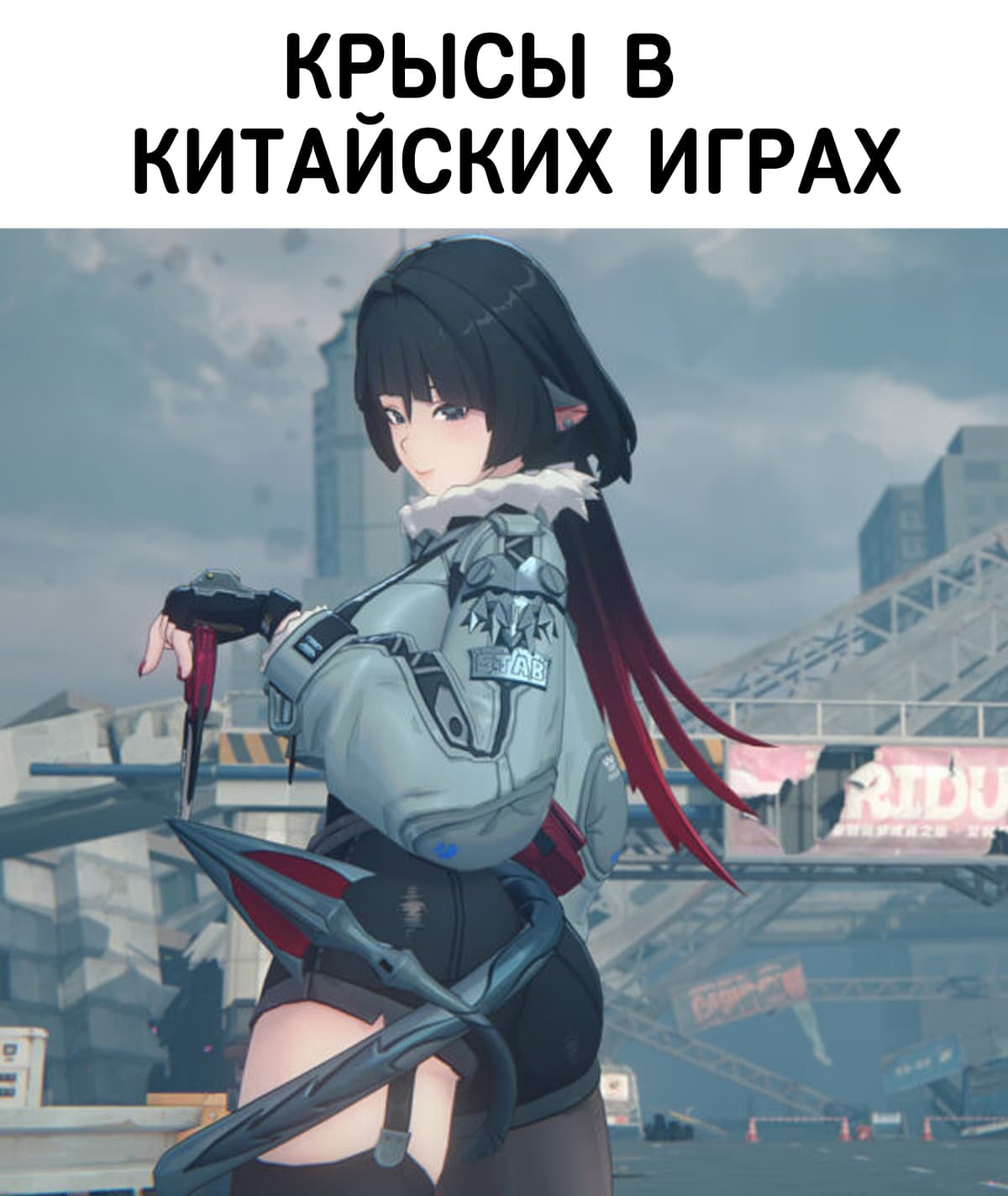 НовыйХолст57В11.jpg