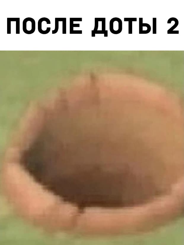НовыйХолст24вс1.jpg