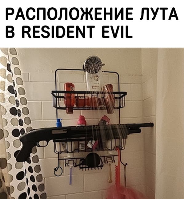 НовыйХолст66S.jpg