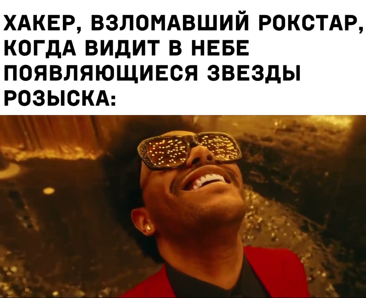 НовыйХолст15вф.jpg