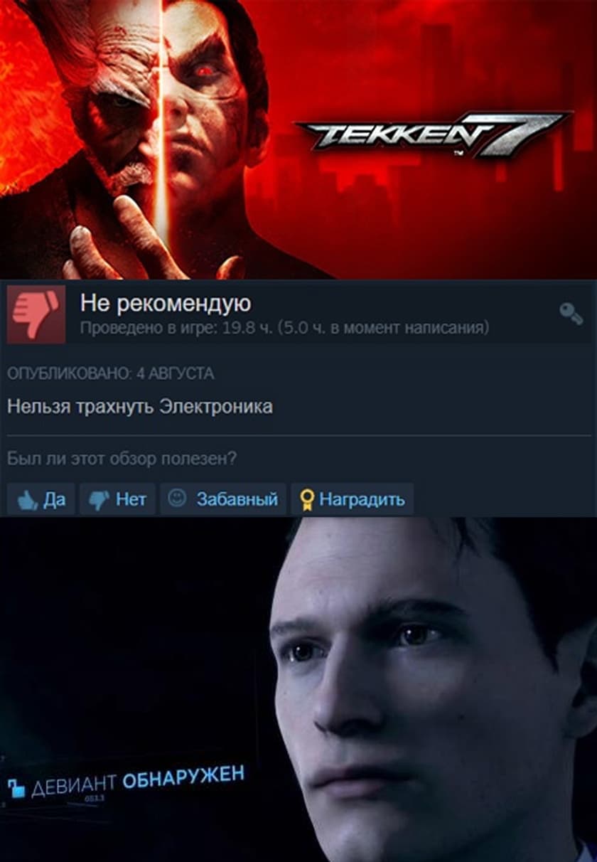 НовыйХолст21.jpg
