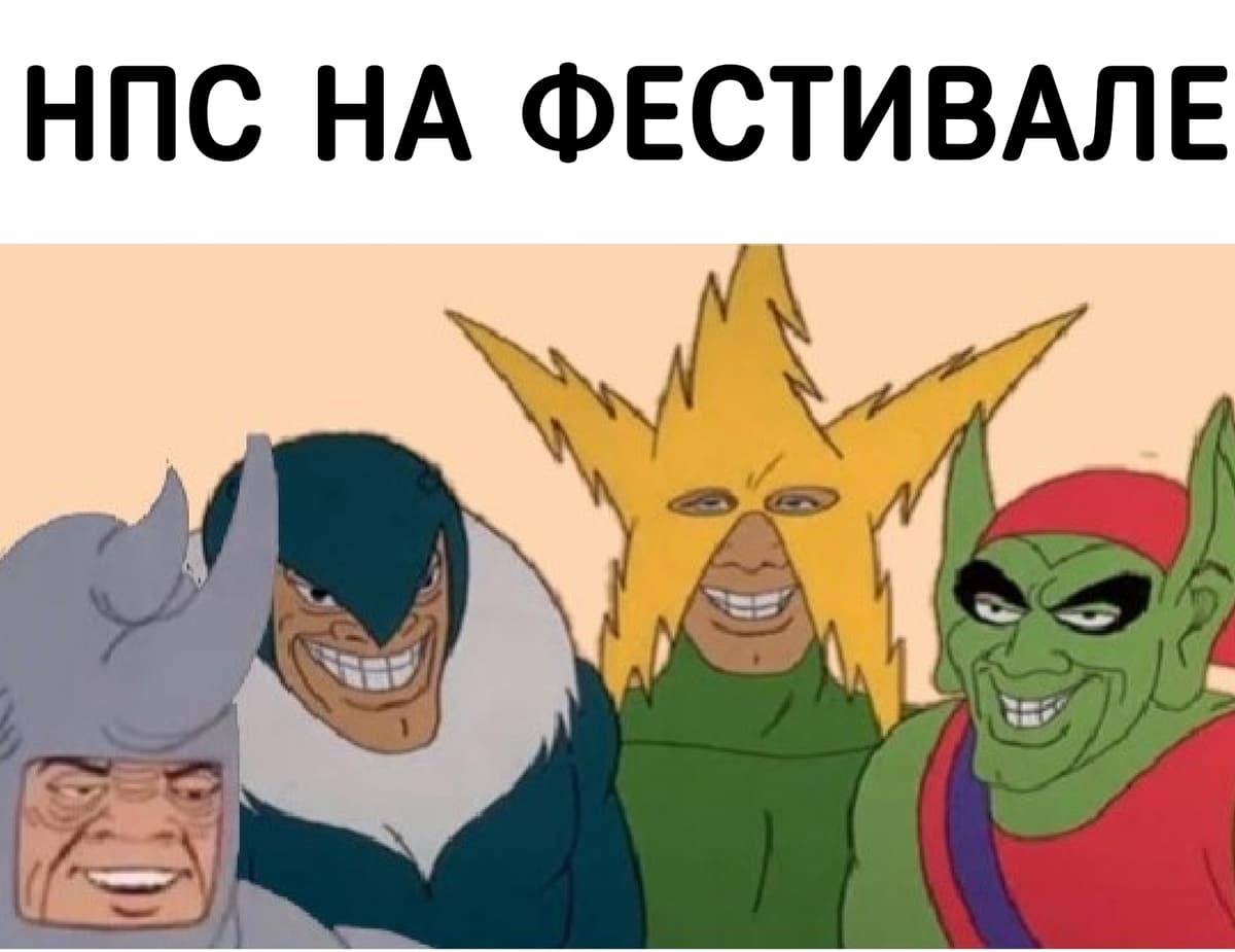 НовыйХолст48В1.jpg