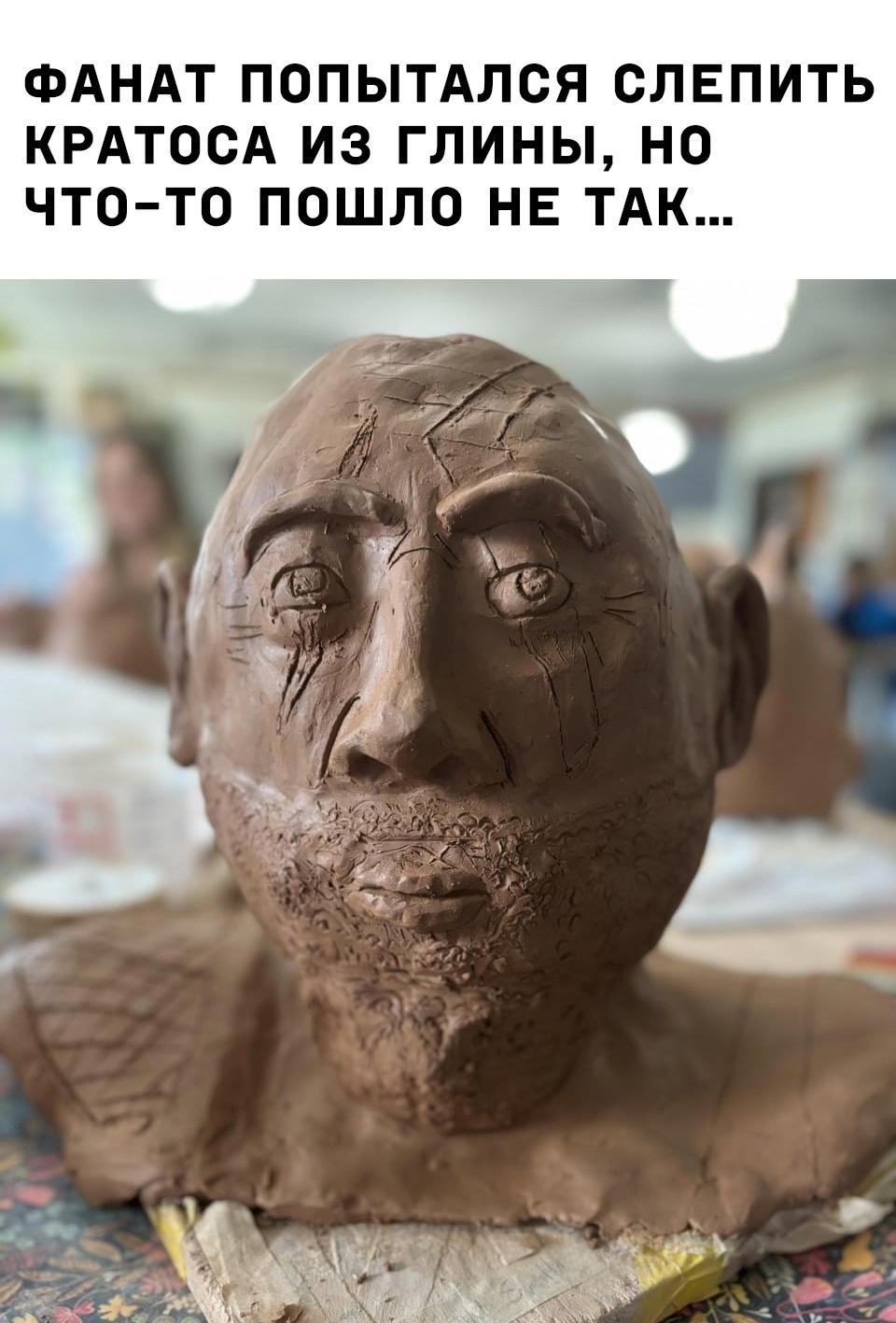 НовыйХолст27ш.jpg