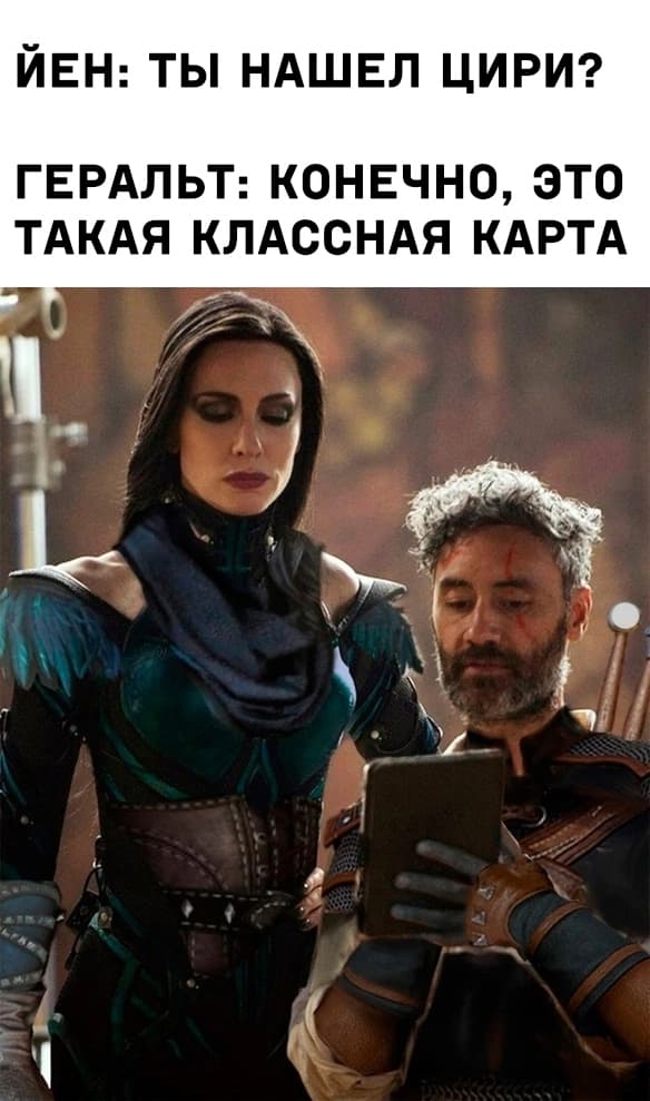 НовыйХолст7.jpg