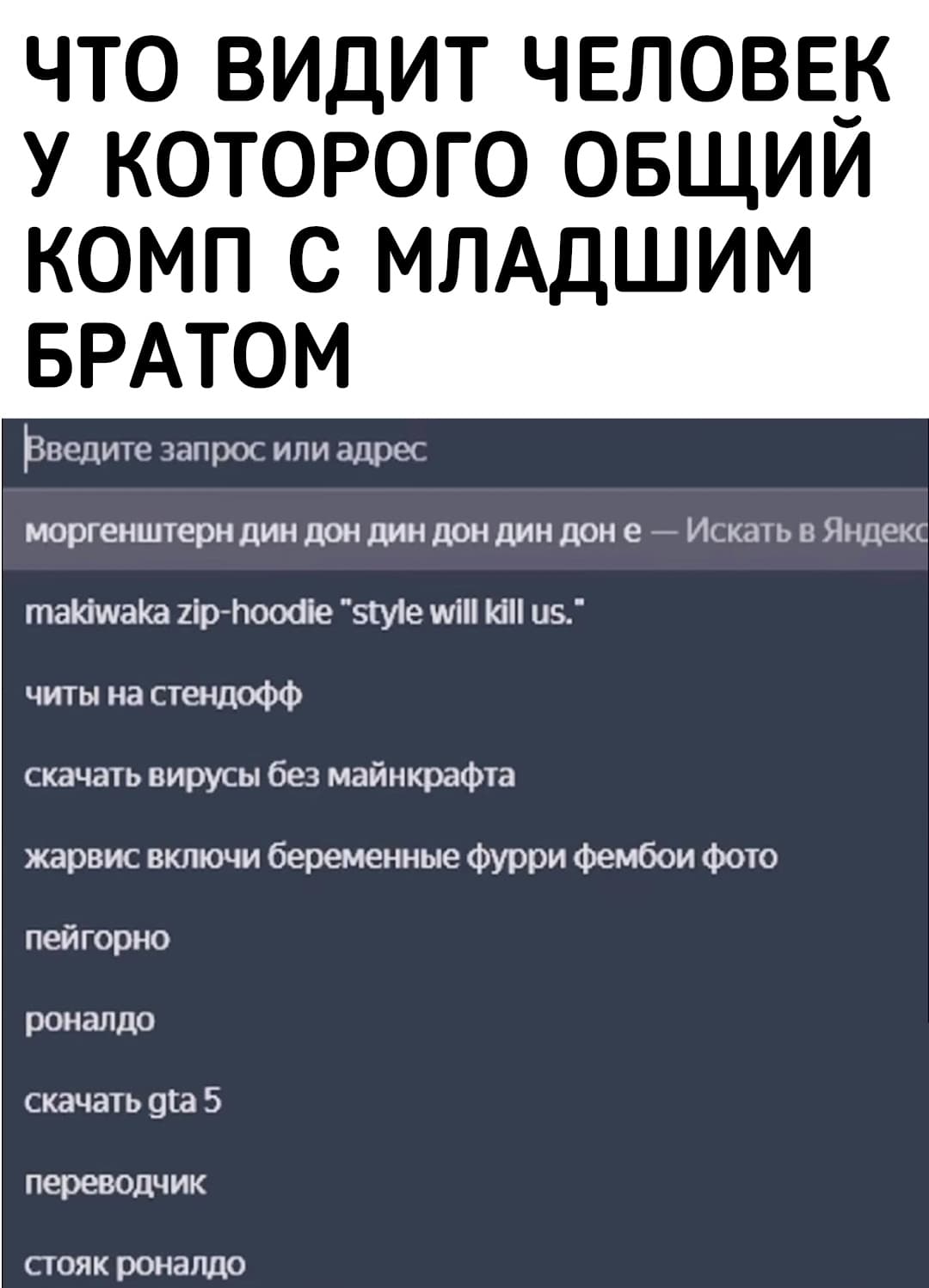 НовыйХолст10В.jpg
