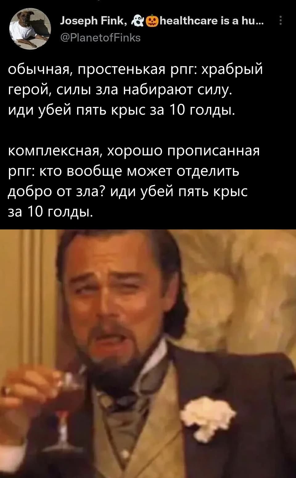 НовыйХолст2.jpg