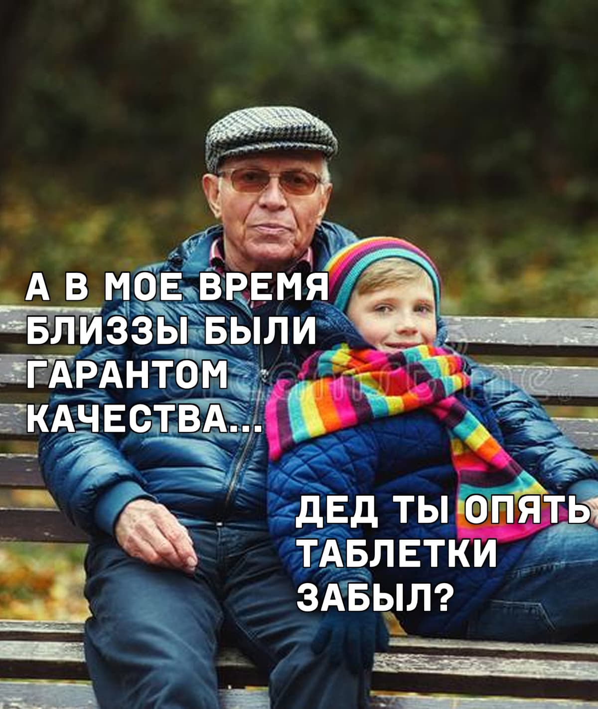 НовыйХолст291.jpg