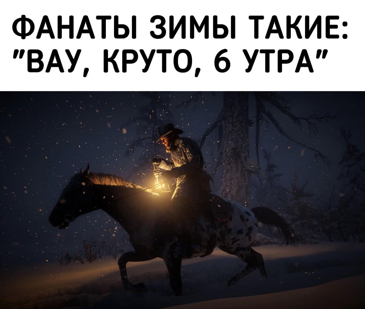 НовыйХолст9А.jpg