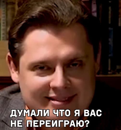НовыйХолст26уа11.jpg