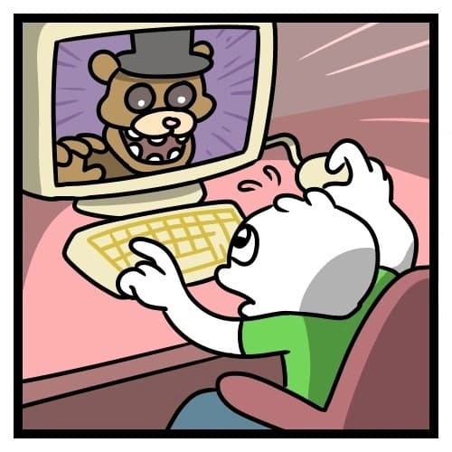 НовыйХолст25.jpg