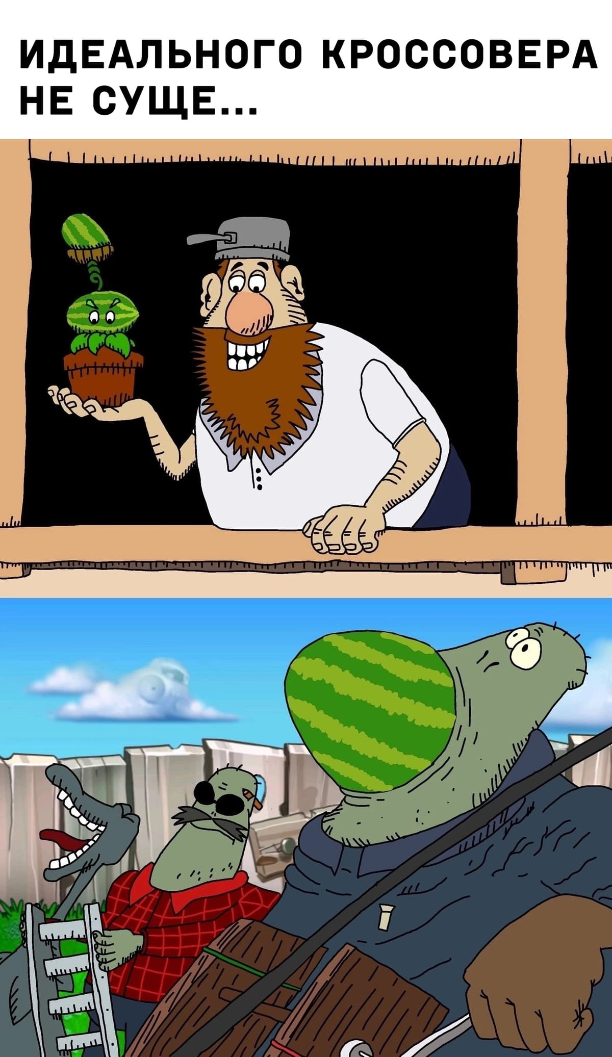 НовыйХолст39а.jpg