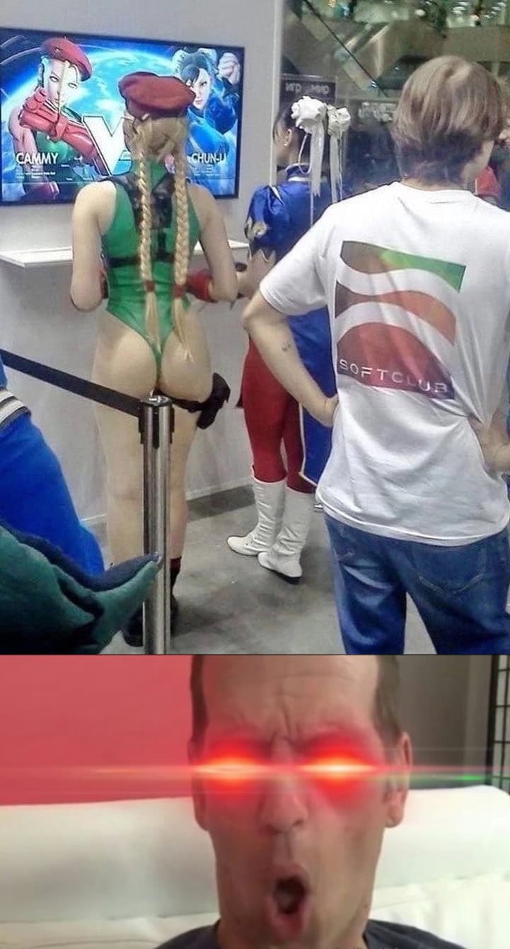 НовыйХолст4.jpg