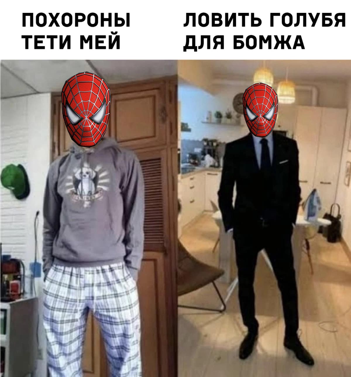 НовыйХолст46.jpg