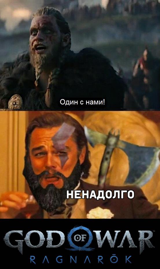 НовыйХолст19.jpg