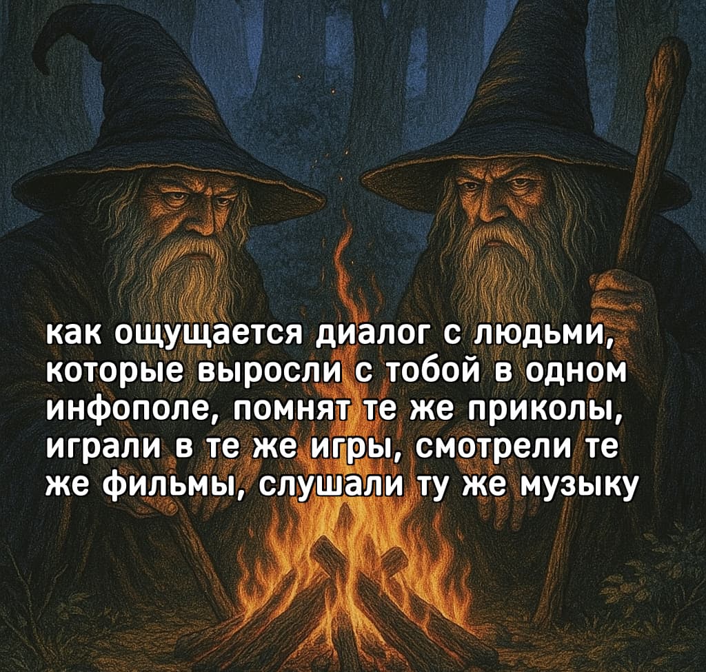 НовыйХолст28вцй1.jpg