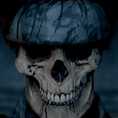 Без имени-1.png