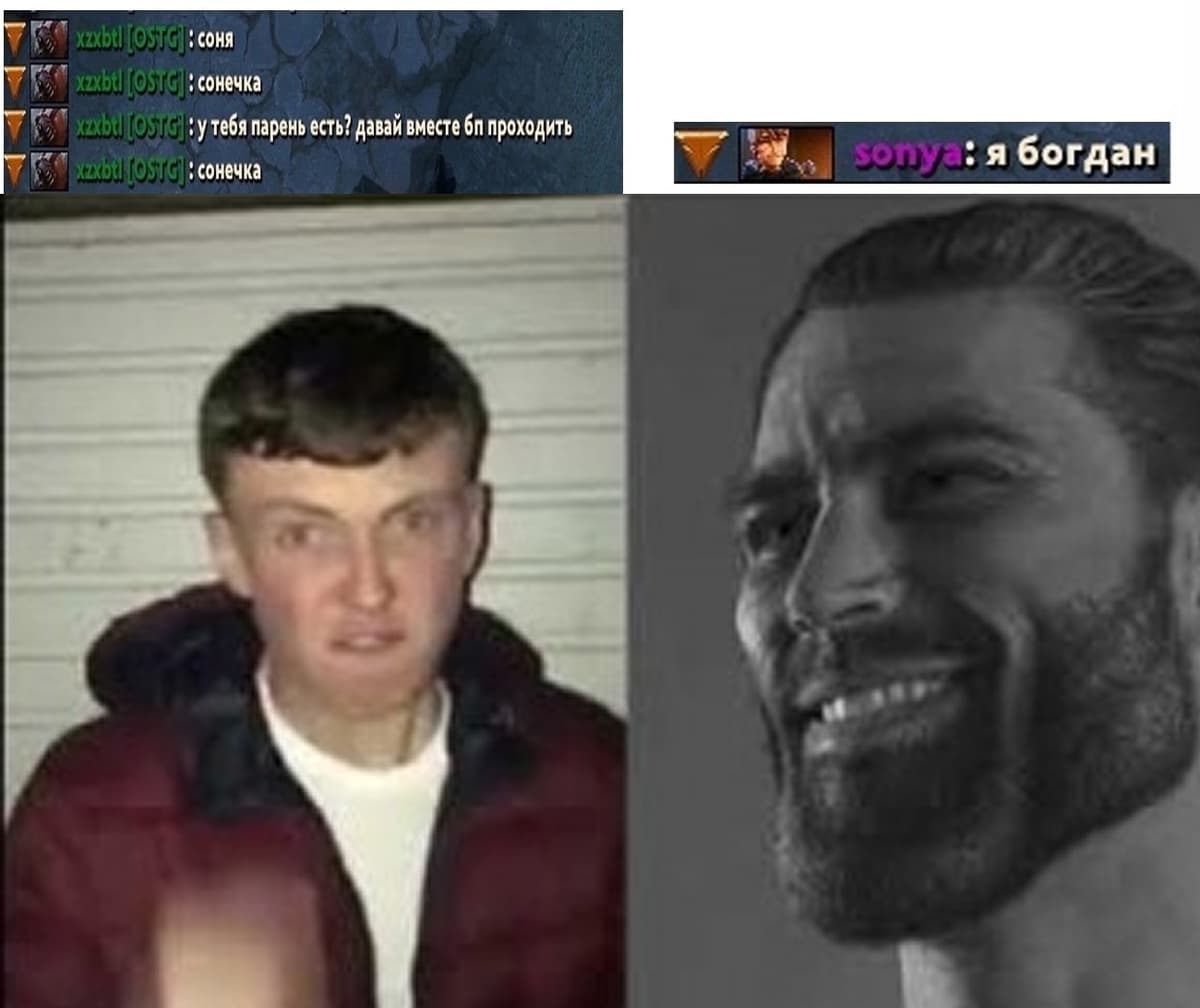 НовыйХолст2.jpg