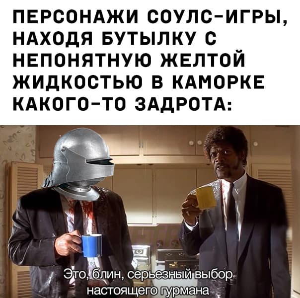 НовыйХолст22.jpg